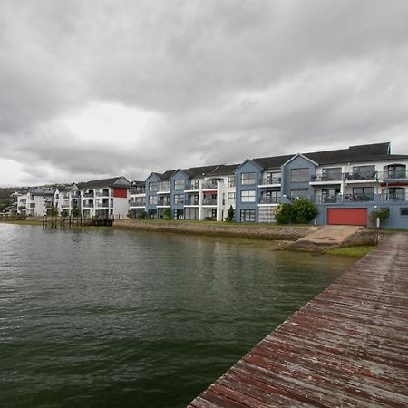 Laguna Grove 10 Knysna Extérieur photo