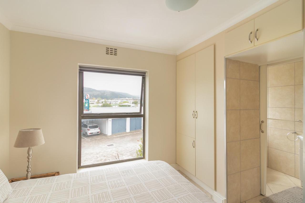 Laguna Grove 10 Knysna Extérieur photo