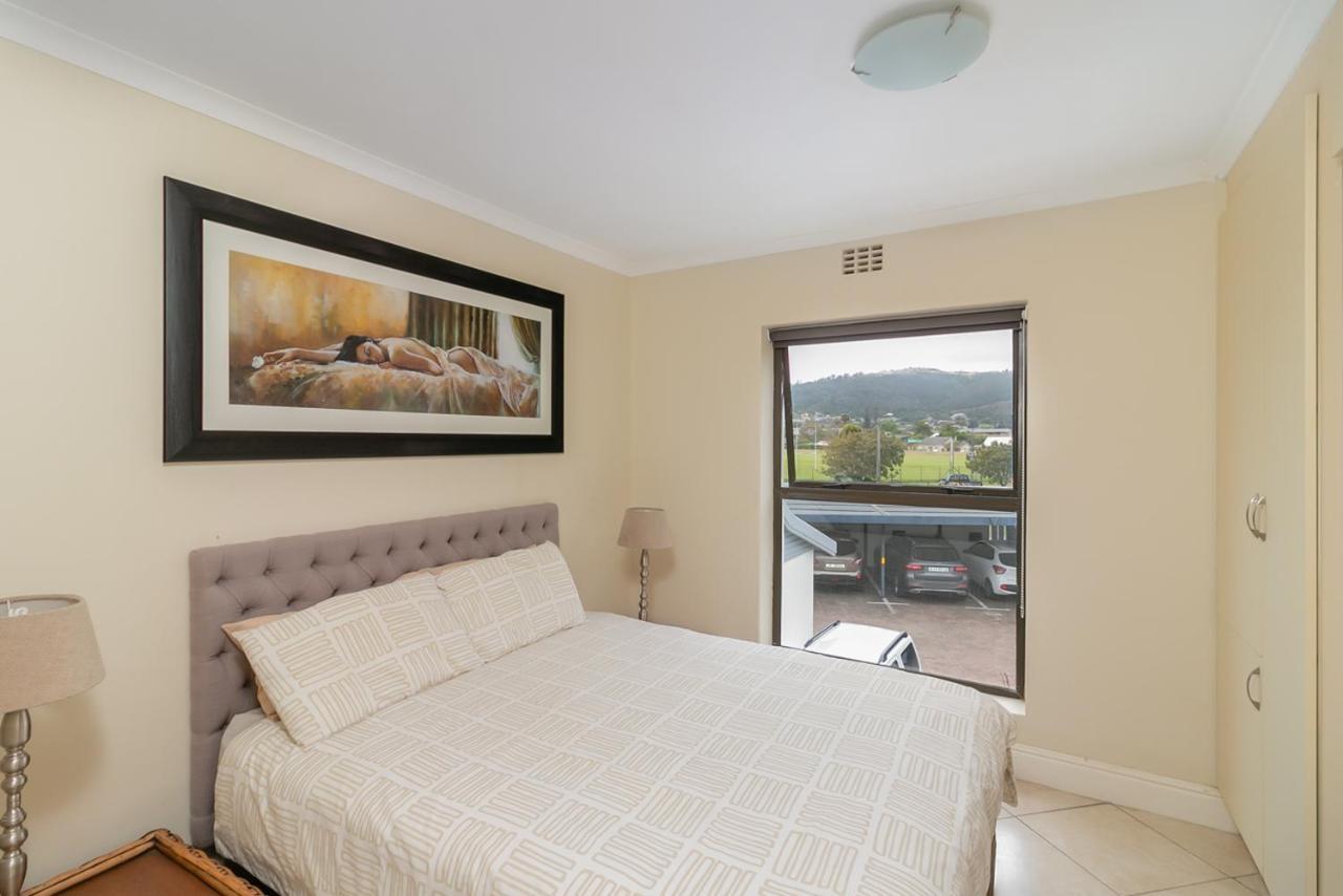 Laguna Grove 10 Knysna Extérieur photo